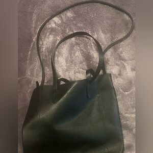 Ralph Lauren Tote